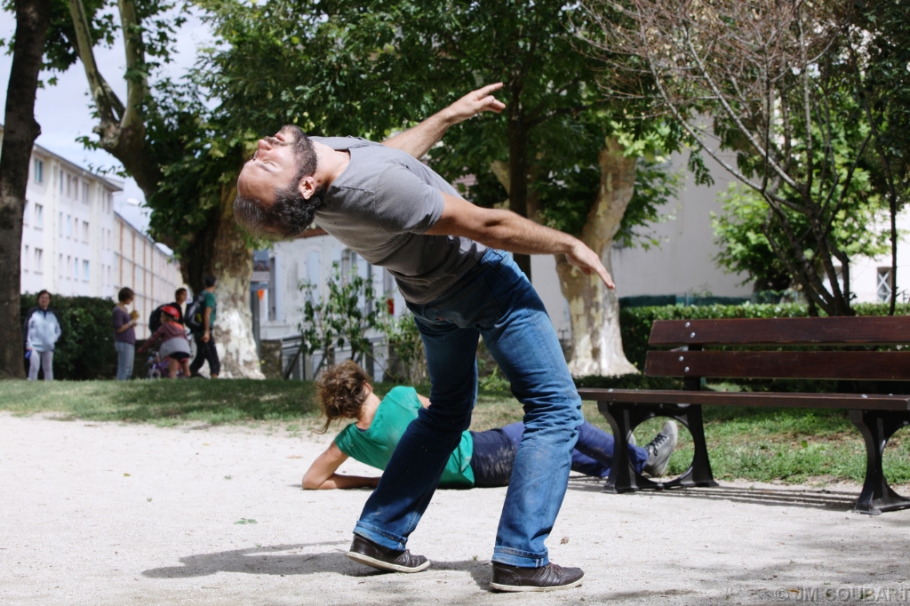 Diapositive suivante